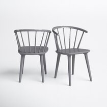 Bumgardner Dining Chair Joss Main